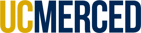 UC Merced Logo