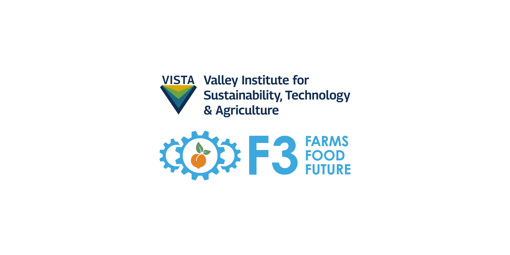 vertical_vistaf3_logo