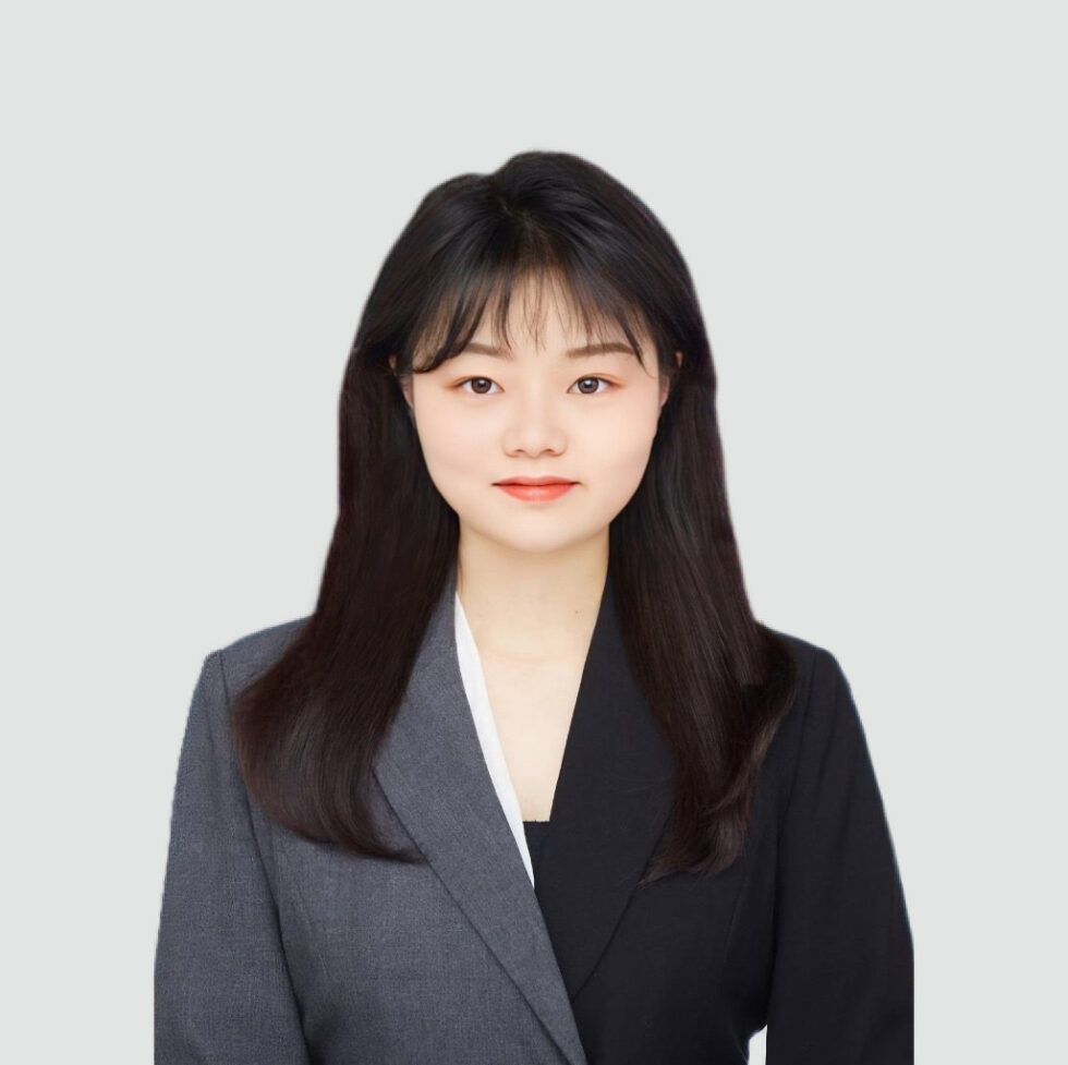 Yu Cai | Valley Institute for Sustainability, Technology, and Agriculture