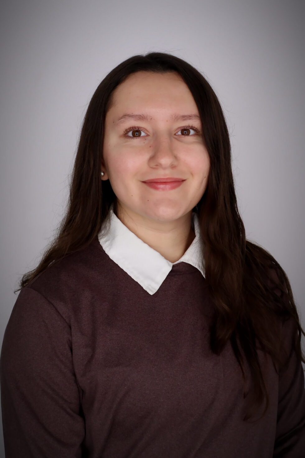 Maria Enciso | Valley Institute for Sustainability, Technology, and ...