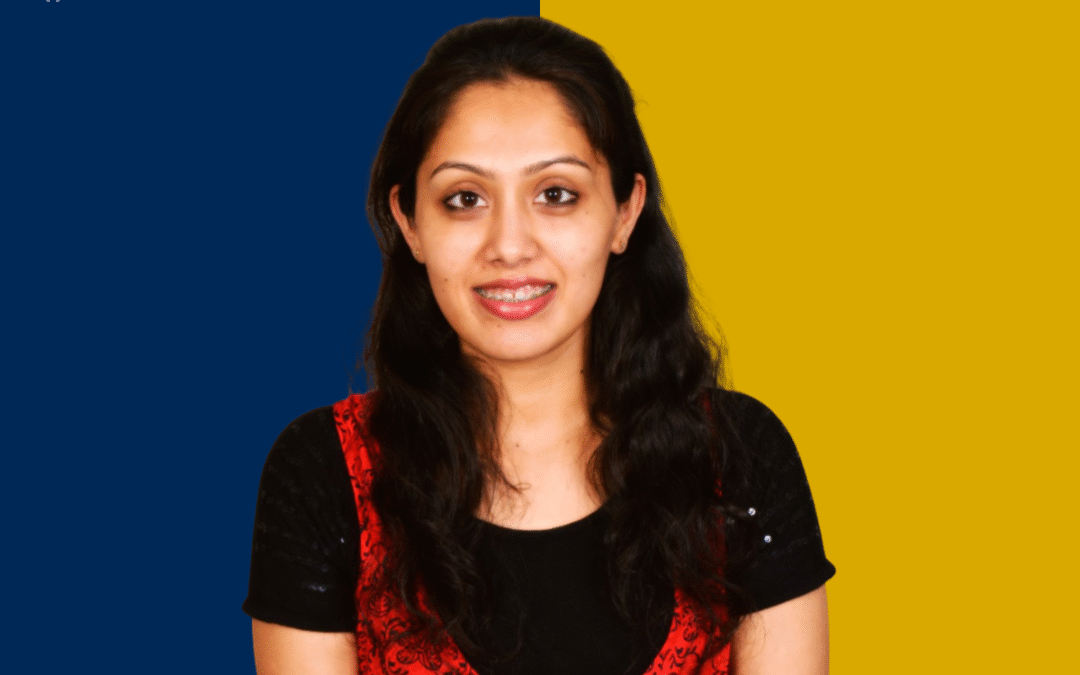 Graduate Spotlight: Understanding the “Double Whammy” of Snow Droughts and Heat